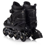Meteor Rox M Roller Skates uniw görkorcsolya