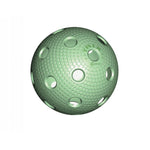 TEMPISH Trix 135000144 Floorball Ball biały balls