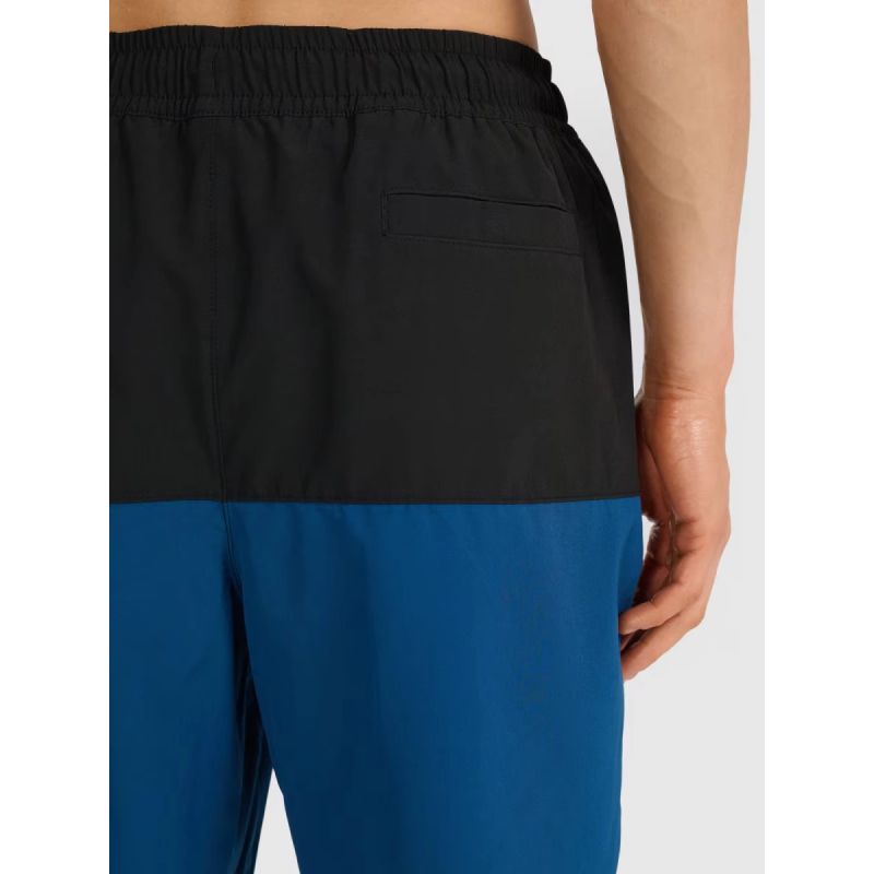 4f Men's boardshorts 4FWSS25UBDSM135-46S Ruházat