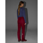 Women's softshell pants 8000 membrane 4F 4FRAW25TFTRF1236-60S