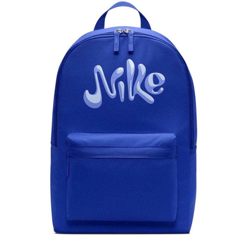 Nike Heritage Equipment IH7858-430 backpack 24l hátizsák