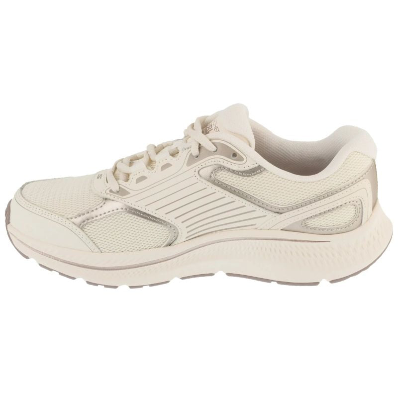 Skechers Go Run Consistent 2.0 - Advantage 128606-NAT Beige 36 General