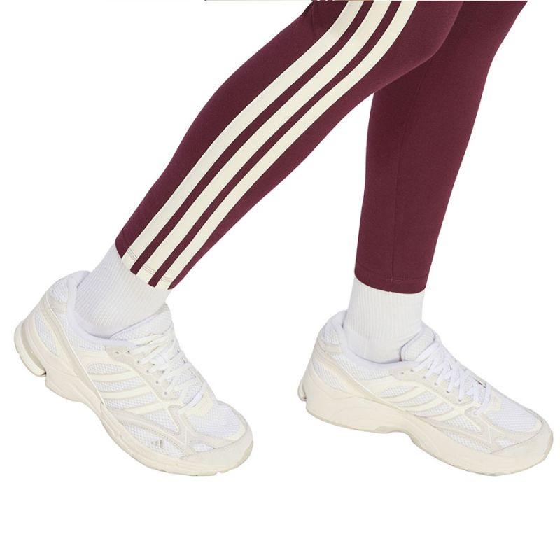 Adidas Essentials 3 Stripes leggings KS6288