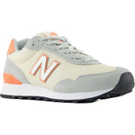 New Balance 515 Lifestyle Women's Classic ( ) cipő