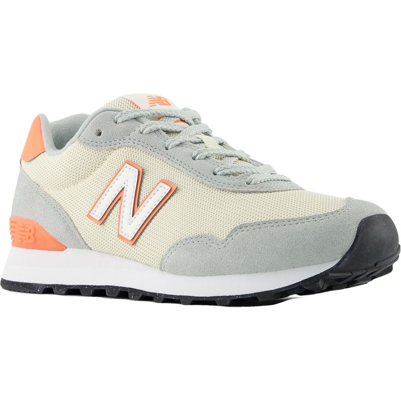 New Balance 515 Lifestyle Women's Classic ( ) cipő
