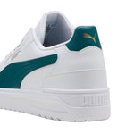 Puma Downtown 402596 utcai cipő