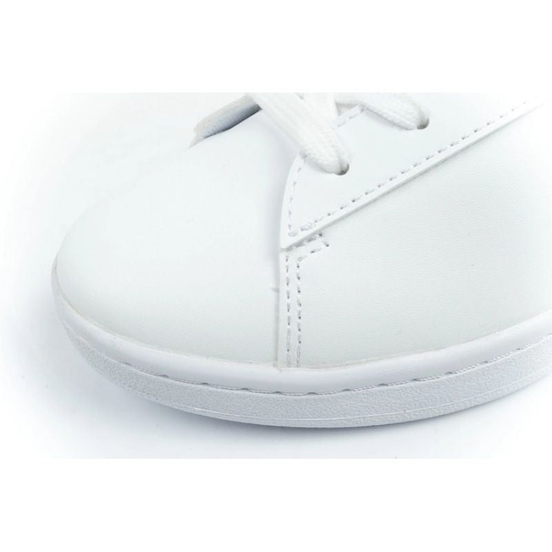 Lacoste Carnaby W 749SUJ0002082 Shoes Cipő