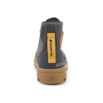 Palladium Pampa Hi Htg Gum Iron bakancs 74988-006