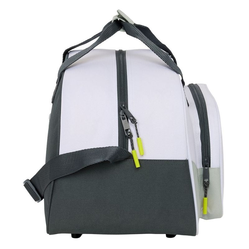 Inny Real Madrid sports 712554273 Táska