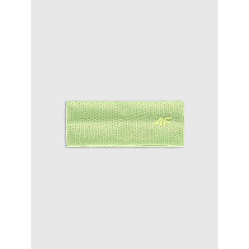 4f Running Headband 4FWMM00ABANU117-55S Kiegészítő