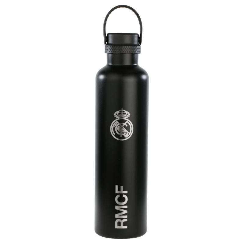 Sportmania Real Madrid Thermal Bottle 1L 972545 Kiegészítő
