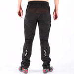 Rockbros cycling pants size 2XL - black