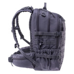 Magnum Urbantask 37 Backpack kék hátizsák
