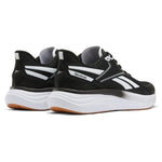 Reebok VIVA SPEED men's sneakers ( ) utcai cipő 100272584