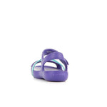 Crocs Line Frozen San 204139-506 General
