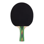 Spokey ADVANCE Table Tennis Bat póló 81914