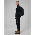 Men's casual cargo 4F 4FRAW25TTROM1690-20S nadrág