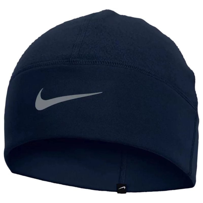 Nike THERMA-FIT FLEECE BEANIE Hat kötött sapka 92800674277