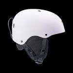 Iguana GREVO Children's Helmet sisak 92800684985