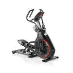 Bowflex BXE 226 Hybrid Elliptical Trainer edzőfelszerelés 100538