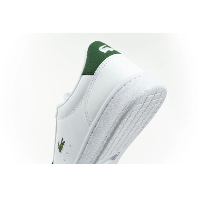 Lacoste Carnab W 748SUJ00011R5 Shoes Cipő