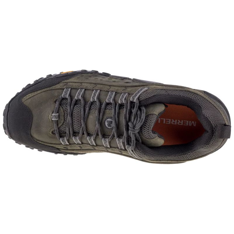 Merrell Intercept M J559595 shoes Cipő