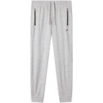 Champion Rib Cuff Men's Gray 220807 EM021 szürke nadrág