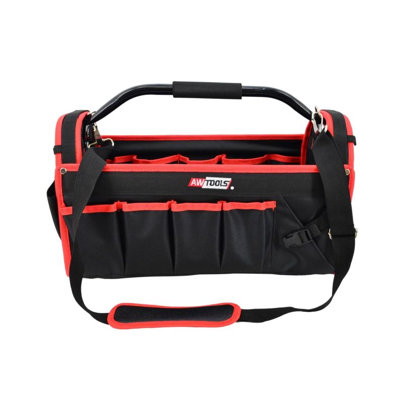 661 AWTOOLS tool case kerékpáros védőfelszerelés AW30661