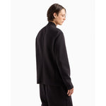 Armani Exchange Jacket M 6DZGJK-ZJZGZ-1200 Kabát