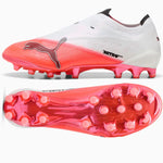 Puma Ultra Nitro 7 Ultimate LL AG cipő 109611-01
