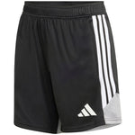 Adidas Tiro 26 Competition Training Women's Black 2xs short JX0048