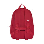 Adidas Liverpool FC kids backpack piros hátizsák