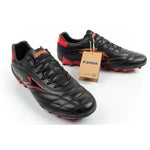 Joma Toledo 2601 men's football boots for turf and orlik focicipő