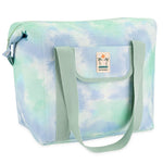 Spokey San Remo Thermal Bag SPK-943482 Táska