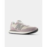 New Balance Men’s Classic 237 Lifestyle ( ) férfi utcai cipő M2379XU