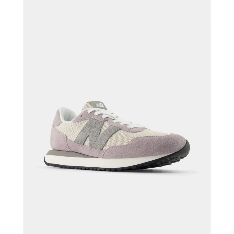 New Balance Men’s Classic 237 Lifestyle ( ) férfi utcai cipő M2379XU