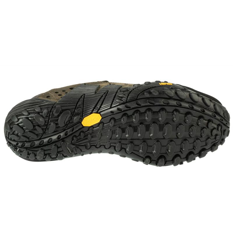 Merrell Intercept M J004275 shoes Cipő