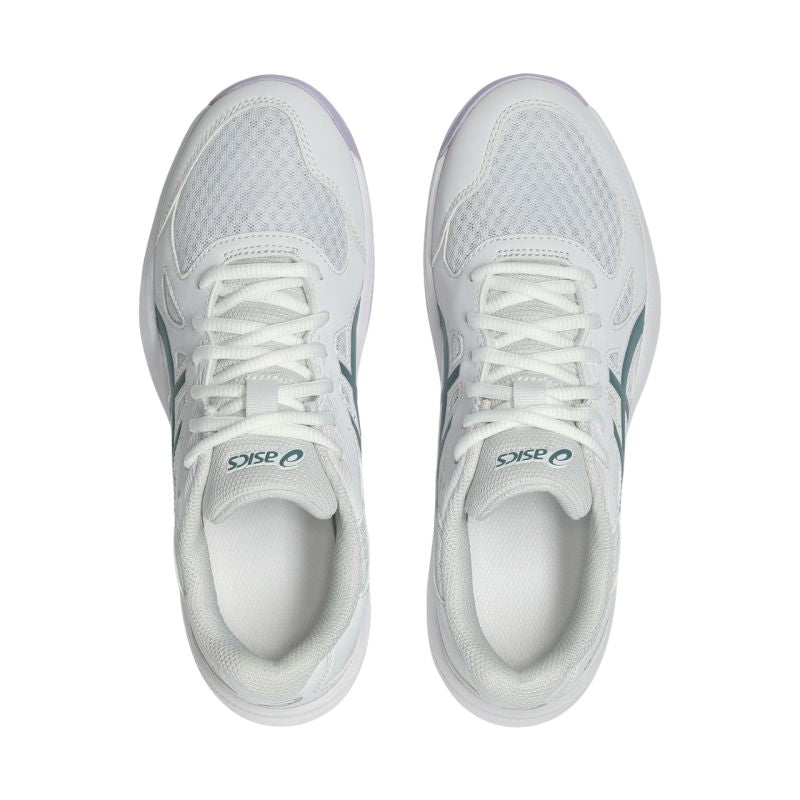 Asics Upcourt 6 106 Women's Volleyball cipő