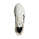 Men's adidas X_PLR Path JR7201 utcai cipő