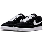 Nike Court Vision Low FL IO7727-002 utcai cipő