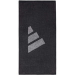 adidas Performance Pack Towel Black and White KE7416 fehér törölköző