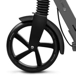 Spokey CITY FLOW PRO city scooter General