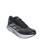 Men's adidas Duramo SL 2 Running Gray JP9206 szürke futócipő