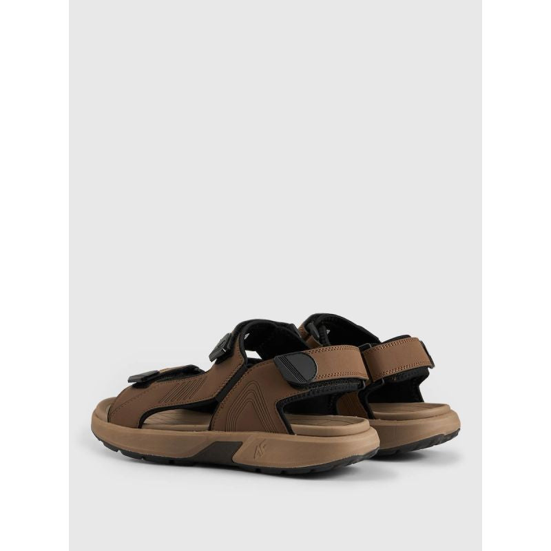 4F SVING men's sandals cipő