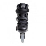 Inny Freestyle skates FR2 80 '20 Frsk-Fr280 - DO NOT EXPOSE Egyéb