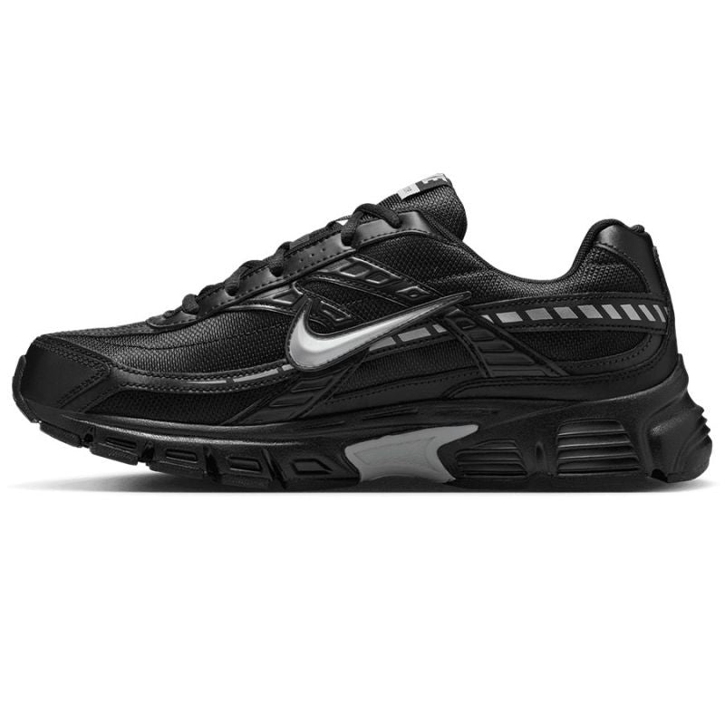 Nike Initiator utcai cipő IB4595-001