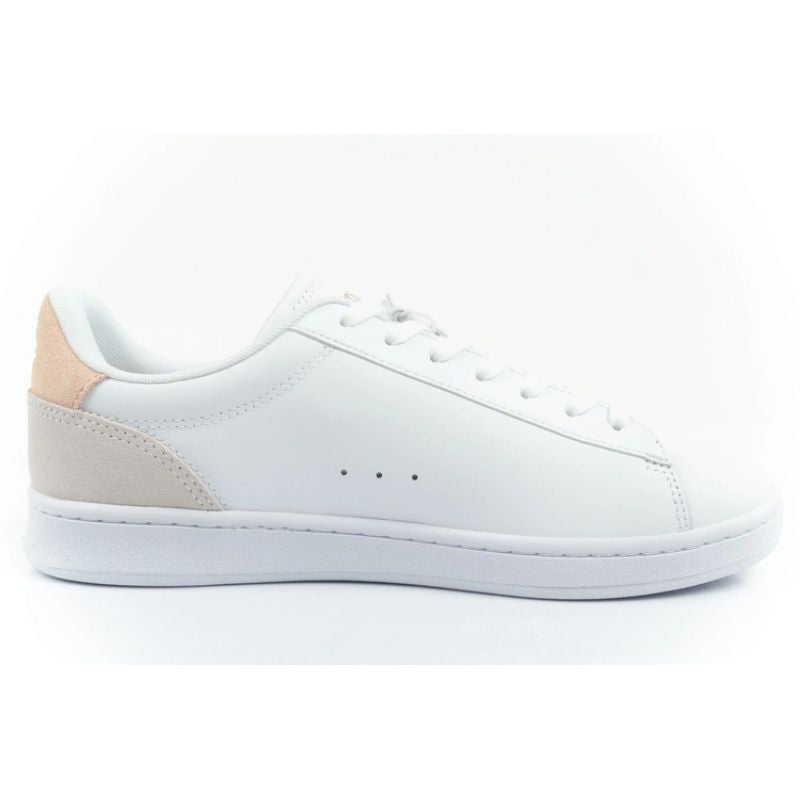 Lacoste Carnaby W 748SFA00161Y9 Shoes Cipő