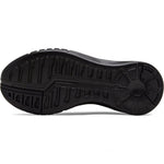 Under Armour Under Armor PS Mojo UFM JR fekete utcai cipő 3020699001
