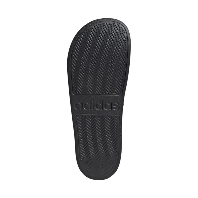 Adidas Adilette Shower Bayern Munich flip-flops black