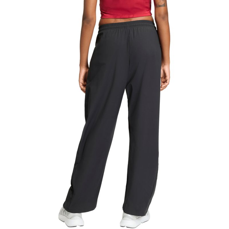 adidas W ZNE Woven PT Women's Pants Black